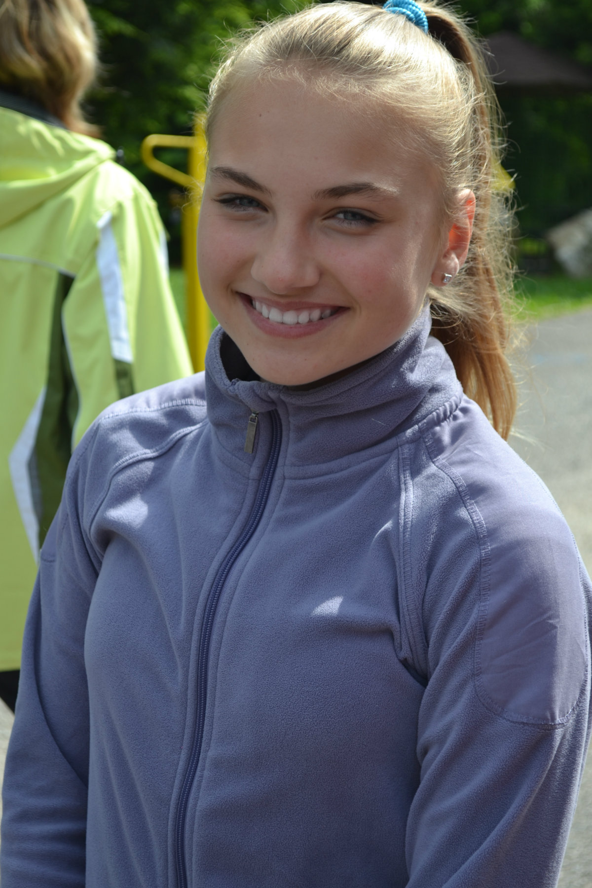 DSC_0147