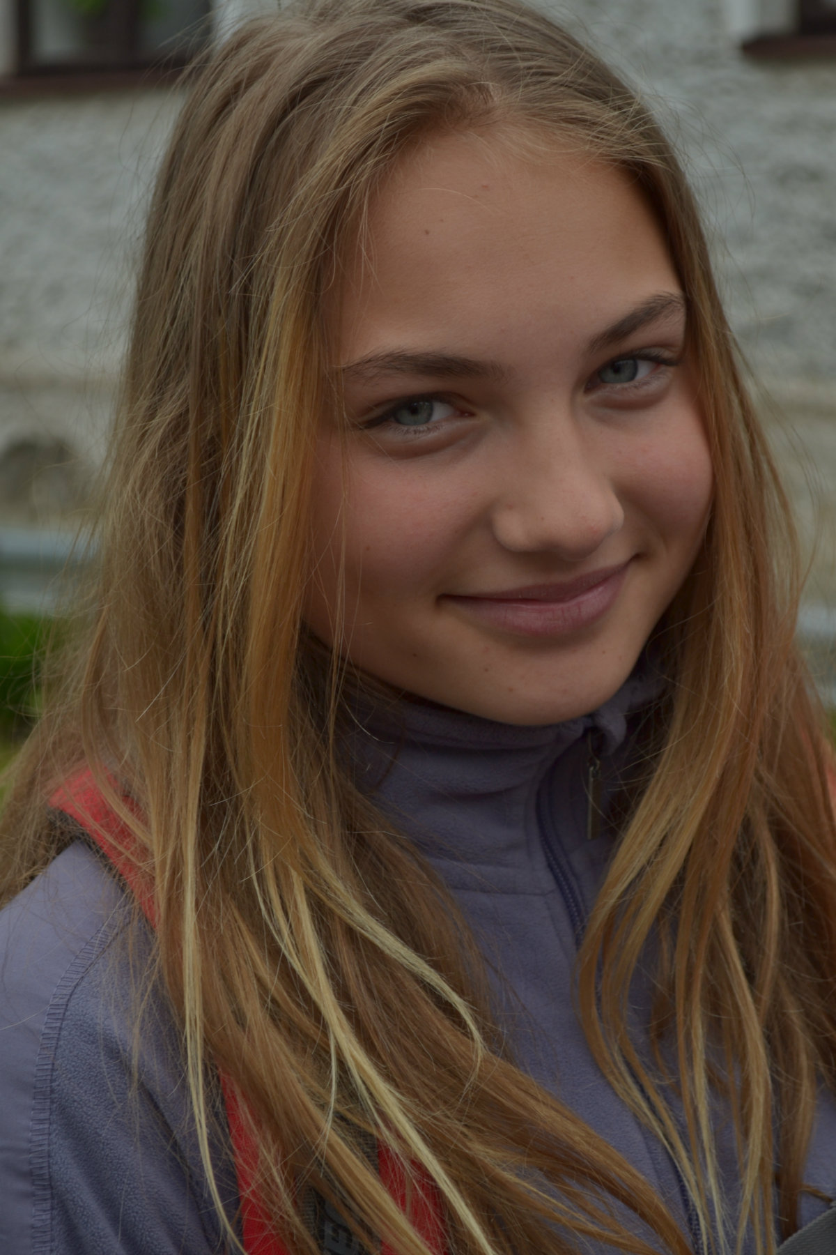 DSC_0368